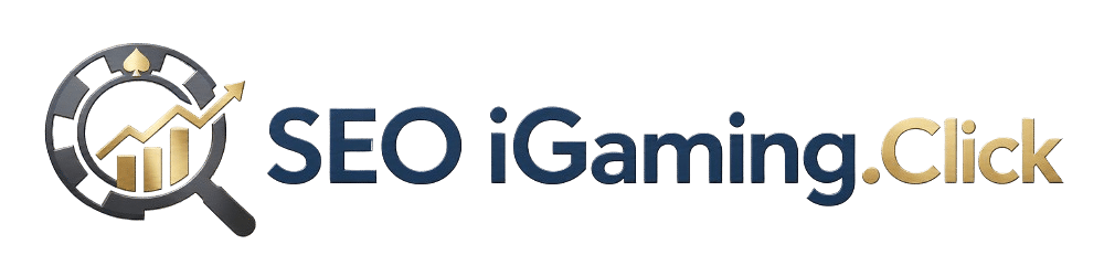 seoigamingclick